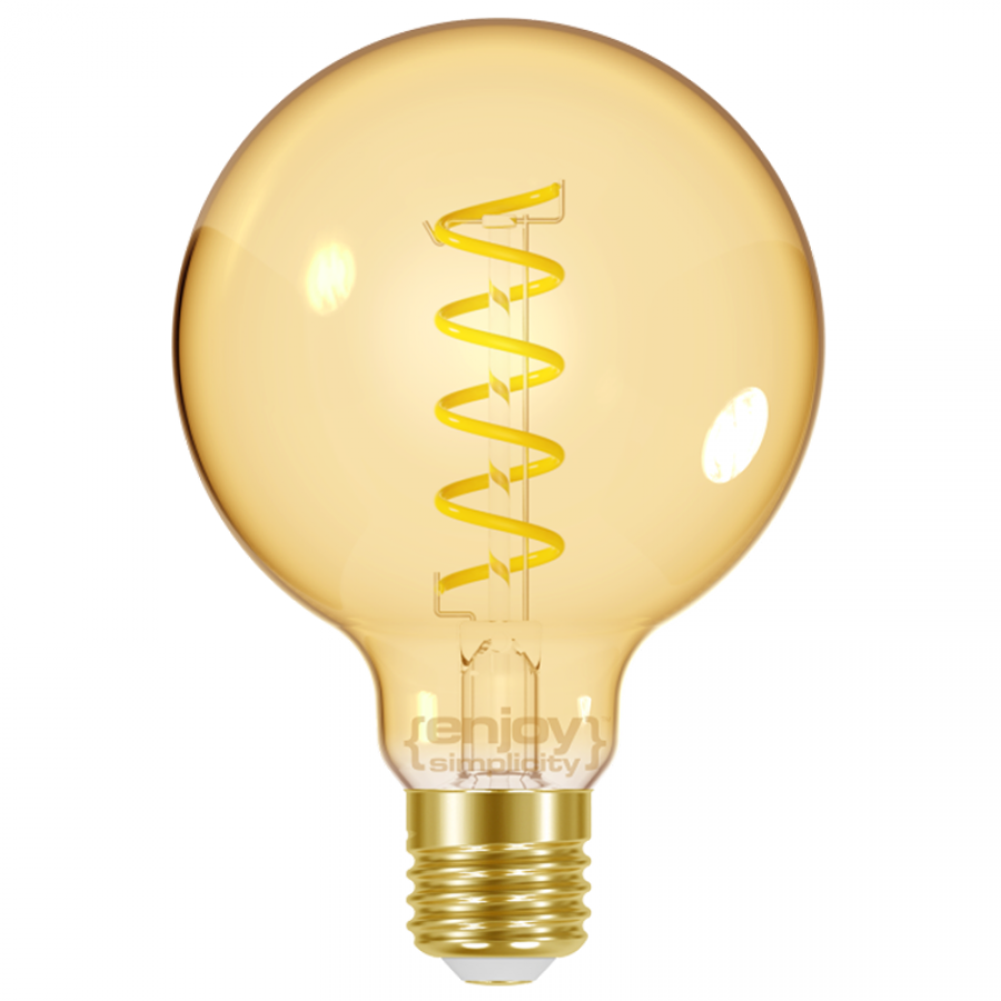 led-g95-fillament-spiral-amber-e27-48w-thermo-350lm-el825203